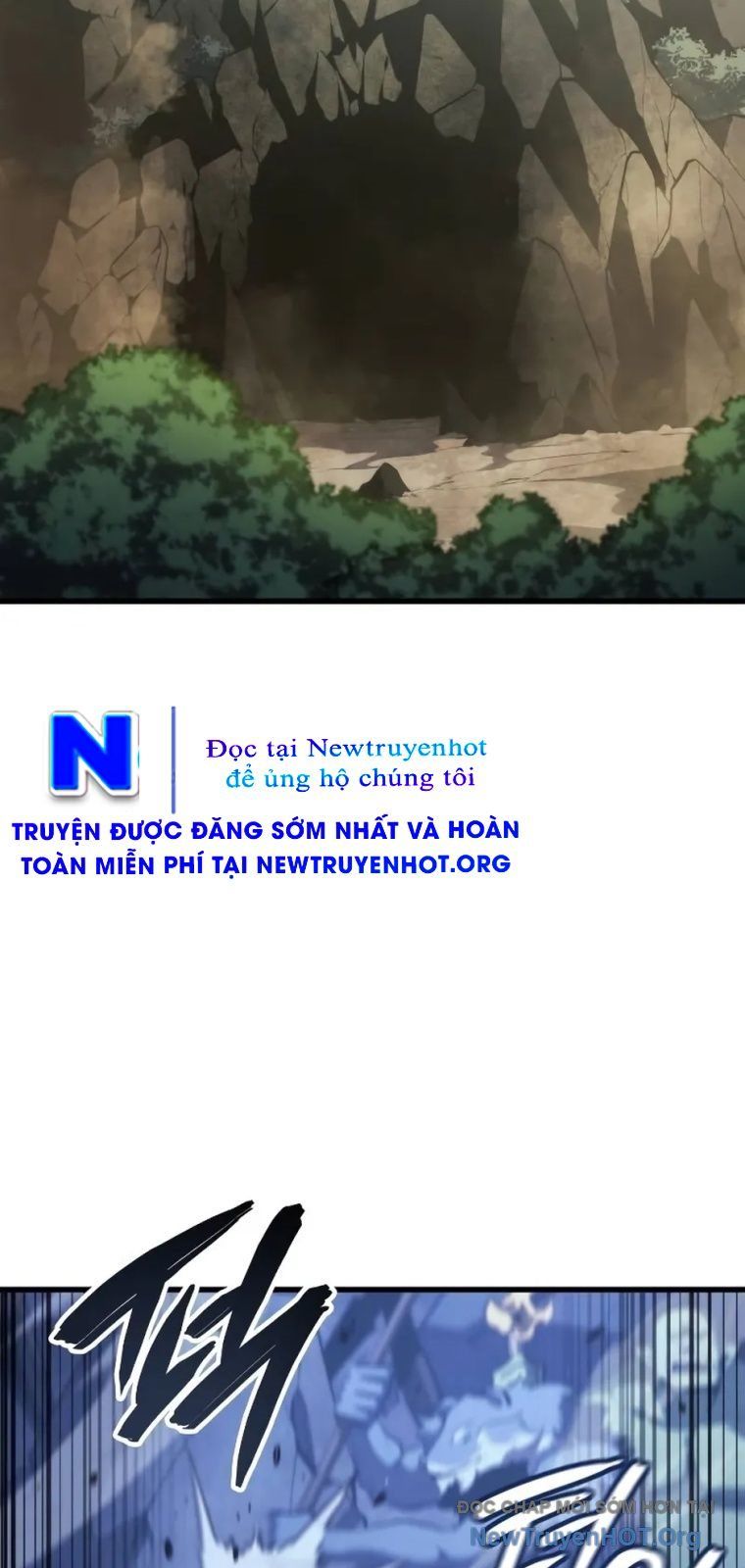 Breakers - chap6 - Trang 18